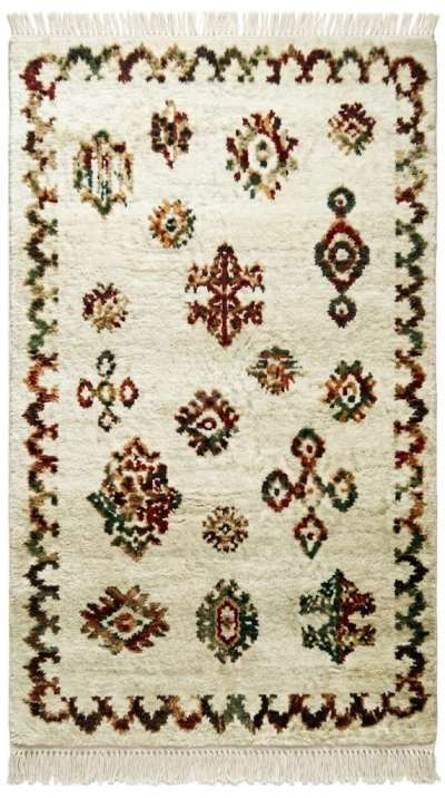 Rug Image